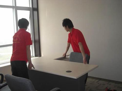 图 1