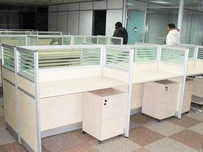 图 1