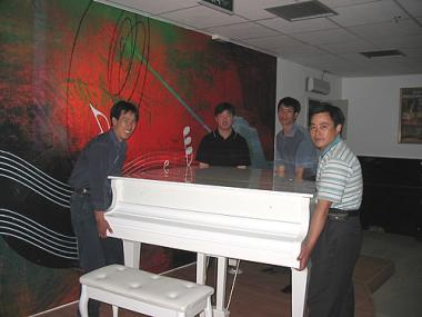 图 1