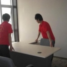 溧阳家具拆装电话