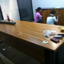 溧阳专业家具拆装