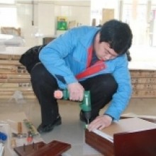溧阳家具拆装价格