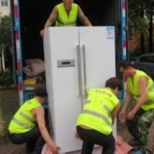 溧阳长途搬家电话