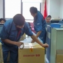 溧阳短途搬家电话