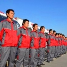 溧阳搬家价格
