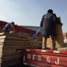 溧阳淘宝家具配送公司